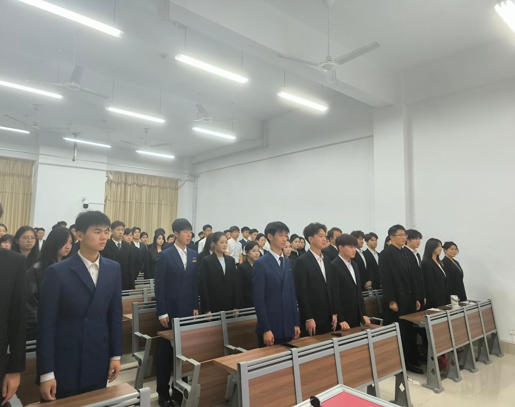 微信图片_20241230095520.jpg